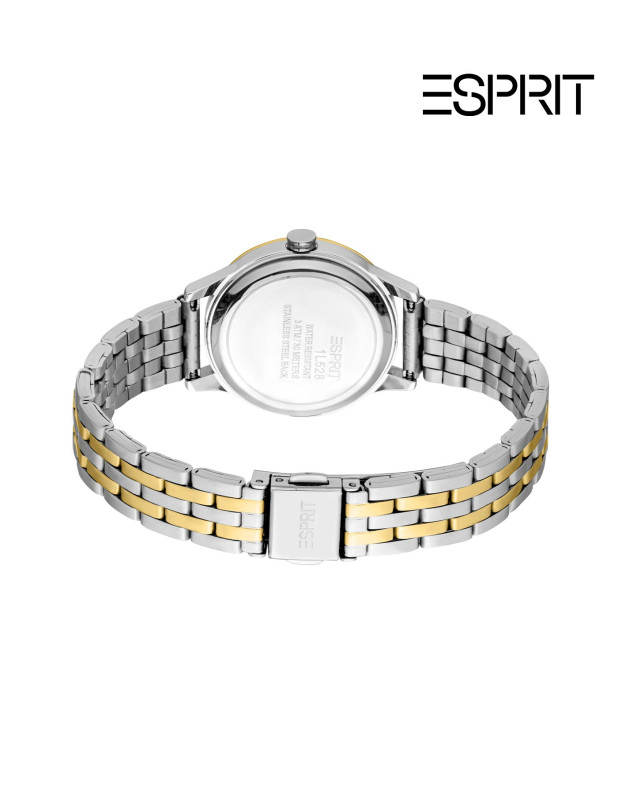 ESPRIT Watch for Women